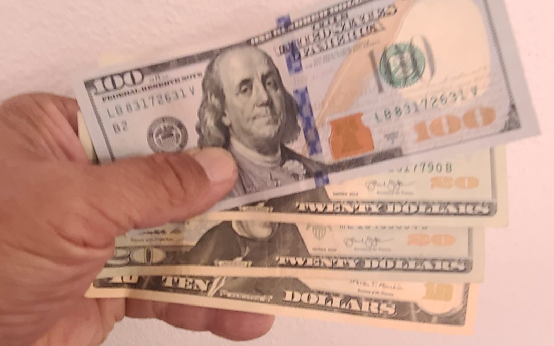 How to Turn Your Hobby Into a Profitable Side Business